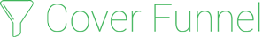 cover-funnel-logo